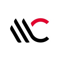 McAiden Consulting Co., Ltd. logo - Similar company to Novodeal
