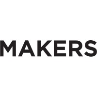 MAKERS OF ARCHITECTURE logo - Similar company to Freadman White