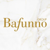Bafunno Group logo - Similar company to Abitahub