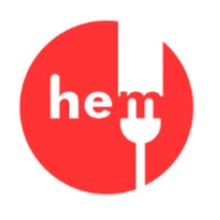 Hatukelektramontage (Hemon) logo - Similar company to On Design Llc