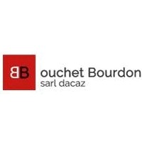 Bouchet Bourdon logo - Similar company to Onlykart
