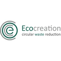 Ecocreation logo - Similar company to Eco Création