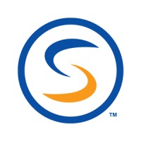 OneShare Health logo - Similar company to Netwell