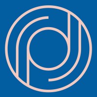 Performa Learning Inc. logo - Similar company to Visionways Solutions