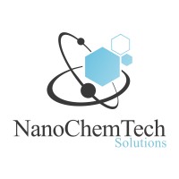 NanoChemTech Solutions logo - Similar company to Hyper Nano