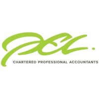 PEL Chartered Professional Accountants logo - Similar company to The Level Consulting Ltd