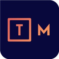 True Market logo - Similar company to Steady Studio