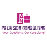Prevision Consulting logo - Similar company to Styllox
