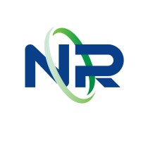 NikPay logo - Similar company to Ebilit