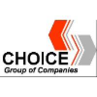 Choicechemtech.In