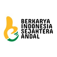 PT Berkarya Indonesia Sejahtera Andal logo - Similar company to Pt Araya Distriversa Lestari