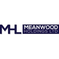 Meanwood Holdings Limited logo - Similar company to Kugula Group Ltd