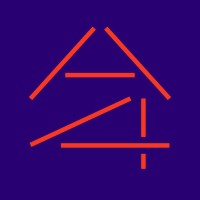 Asian American Arts Alliance logo - Similar company to Saada