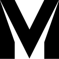 VIZMAX logo - Similar company to Bamboo Dynamics | By Blackbear Techhive