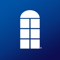 West Shore Home logo - Similar company to Leaf Home