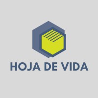 Hoja de vida logo - Similar company to Plan B Investments, Inc.