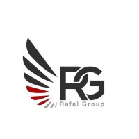 Rafal Group logo - Similar company to Satra
