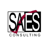 SAES Consulting logo - Similar company to Asértika