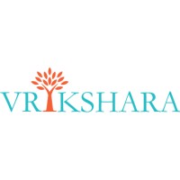 Vrikshara logo - Similar company to Accountglobal