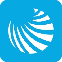 Blue Berry Share logo - Similar company to Ezylendz