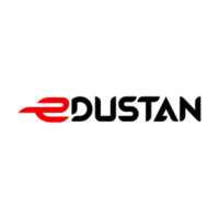 Edustan Pvt Ltd logo - Similar company to Interstea- Office & Residential Interior / Industrial & Building Construction