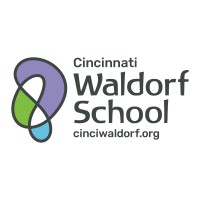 Cincinnati Waldorf School logo - Similar company to Urban Consulate