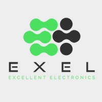 Exel S.R.L. Unipersonale