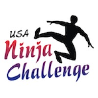 USA Ninja Challenge Katy logo - Similar company to Usa Ninja Challenge