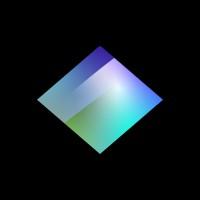 UniPrisma Venture Studio logo - Similar company to Hungarian Startup University Program