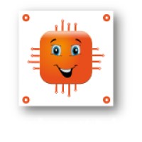 KiddyPi logo - Similar company to Subhanu Technologies & Solutions