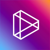 Lightworks - LWKS logo - Similar company to Lightworks Architectural Ltd