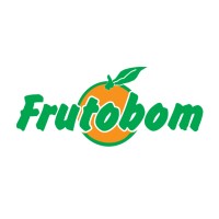 Agro Comercial Frutobom logo - Similar company to Agro Maritime Commodities