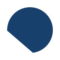 Global Solutions Uzbekistan logo - Similar company to Macloud