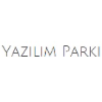 Yazılım Parkı Bilişim Teknolojileri Ltd. Şti. logo - Similar company to Etaxzen Müh. Yazılım Bilişim San.Tic.Ltd.Şti̇