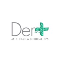 Dermas Skincare & Medical Spa logo - Similar company to Total Dermatology