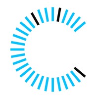 Collective Power logo - Similar company to Jmk Consultants, Llc