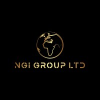 NGI Group Ltd logo - Similar company to Executive Travel Group