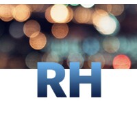 High Top Growth Partners (f/k/a Redmont Holdings)