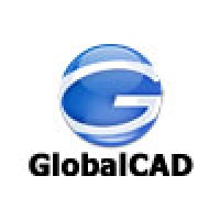 GlobalCAD logo - Similar company to Terol Engineering