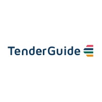 TenderGuide logo - Similar company to Fijzel