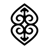 Naomi Grace logo - Similar company to Digital Briefcase