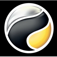 Ratel Export, Import & Consulting Company logo - Similar company to Earfun