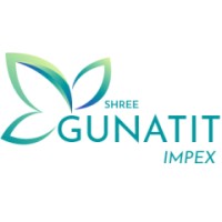 Gunatitimpex logo - Similar company to Aspiration Hosting