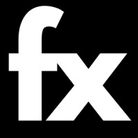 Flowix Network logo - Similar company to Brainescape 369