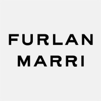 Furlan Marri logo - Similar company to Initium Swiss