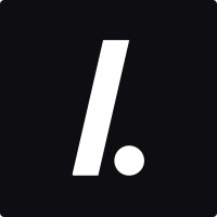 Liga Mentor ApS logo - Similar company to Billy