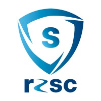 R2SC - CAMINANDO JUNTOS HACIA LA CIBERSEGURIDAD logo - Similar company to Ciberseguridad Chile