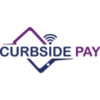 Curbside Pay Inc. logo - Similar company to Isaca Lebanon Chapter