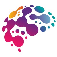 Mapping The Mind