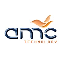 AMC Technology logo - Similar company to Amc Technology
